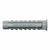 Studs Fischer SX 519333 8 x 40 mm (120 Units)