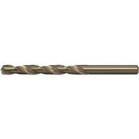 Spindle Fischer 530499 Metal Stainless steel 1 Unit