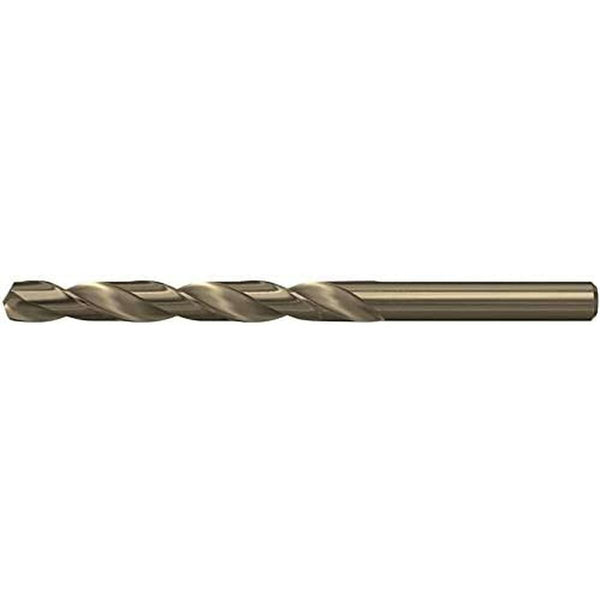 Spindle Fischer 530499 Metal Stainless steel 1 Unit