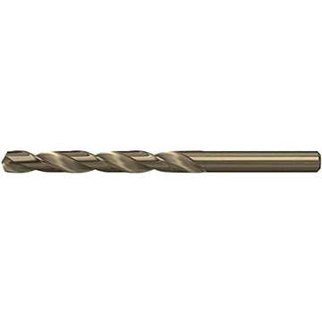 Spindle Fischer 530504 Metal Stainless steel 1 Unit