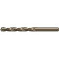 Spindle Fischer 530505 Metal (1 Unit)