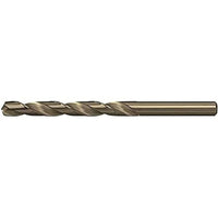 Spindle Fischer 530505 Metal (1 Unit)