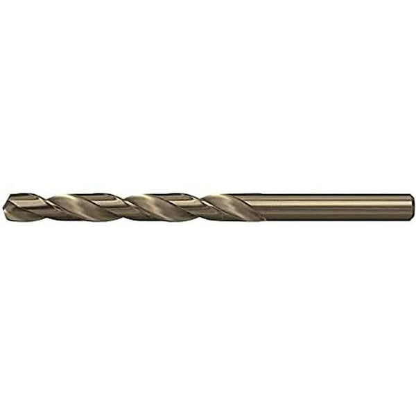 Spindle Fischer 530505 Metal (1 Unit)