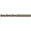 Spindle Fischer 530506 Metal (1 Unit)