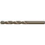 Spindle Fischer 530506 Metal (1 Unit)