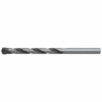 Mèche Fischer ultimate drill d-u Ø 5 mm 150 mm (1 Unités)