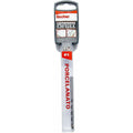 Mèche Fischer ultimate drill d-u Métal Polyvalents 85 mm 1 Unités