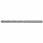 Mèche Fischer ultimate drill d-u Métal Polyvalents 85 mm 1 Unités