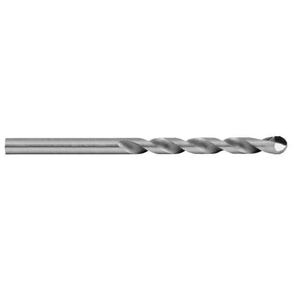 Mèche Fischer ultimate drill d-u Métal 100 mm Polyvalents 1 Unités