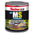 Waterproofing Fischer MS 534615 Grey 1 kg