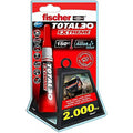 Lepilo Fischer 1 kosov 15 g