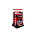 Colle Fischer supertotal 3 20 g 3 g