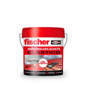 Hidroizolacija Fischer Ms Siva 4 L