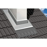 Waterproofing Fischer Ms Grey 4 L