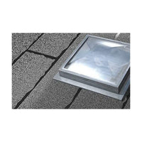 Waterproofing Fischer 547159 Grey 4 L