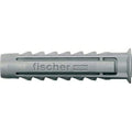 Studs Fischer SX 553433 5 x 25 mm Nylon (90Units)