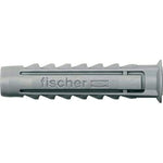 Studs Fischer SX 553433 5 x 25 mm Nylon (90Units)