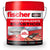 Imperméabilisation Fischer Ms Rouge 750 ml