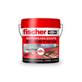 Hidroizolacija Fischer Ms Bela 750 ml