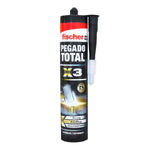 Glue Fischer Ms 290 ml