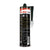 Glue Fischer Ms 290 ml