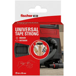 Duct tape Fischer 560903