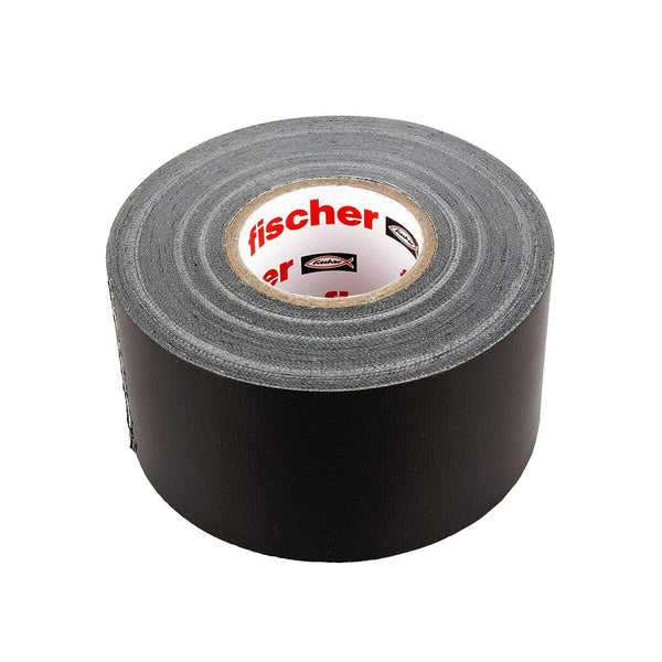 Duct tape Fischer 560903