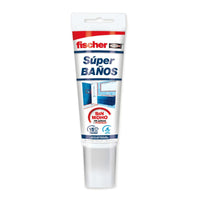 Silikon Fischer Bela 100 ml