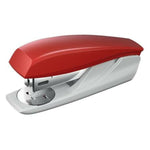 Stapler Petrus 210 Red