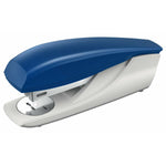 Stapler Petrus 235 Blue