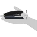 Stapler Petrus 235 Black