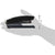 Stapler Petrus 235 Black