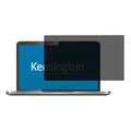 Privacy Filter for Monitor Kensington 626374