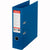 Lever Arch File Esselte 72 x 31,8 x 29 cm Blue A4 (10Units)