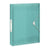 Folder Esselte Colour'ice A4 Blue Rubber (33 x 25,3 x 4,7 cm) (5 Units)