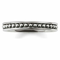 Ring Thomas Sabo TR1927001126