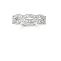 Ring Thomas Sabo TR1973-051 12