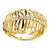 Ladies' Ring Thomas Sabo TR1976-414-14-50 (Size 10)