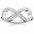 Bague Thomas Sabo 40512451 (4)