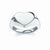 Ladies' Ring Thomas Sabo TR2083-001-12