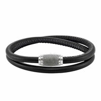 Bracelet Unisexe Thomas Sabo UB0008-825-11 Argenté