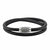 Bracelet Unisexe Thomas Sabo UB0008-825-11 Argenté