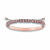 Ladies'Bracelet Thomas Sabo LBA0054 (21 cm) (21 cm)