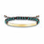 Bracelet Femme Thomas Sabo LBA0056-896-17