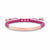 Ladies'Bracelet Thomas Sabo LBA0065-597-9