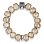 Damenarmreif Thomas Sabo A1577-353-16-L16 (16 cm)