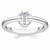 Ring Thomas Sabo DT003672514