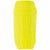 Football Shinguards Uhlsport Bionikshield Yellow