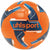 Ballon de Football Uhlsport Team Orange 5