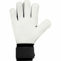Gloves Uhlsport Speed Contact Soft PRO Orange